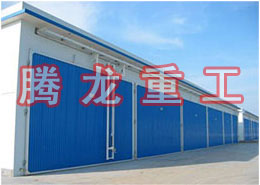 木材烘干爐、木材干燥爐