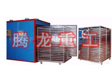 中藥材烘干機(jī)、中藥材干燥機(jī)