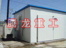 木材烘干窯、木材干燥窯、木材烘干設(shè)備、木材干燥設(shè)備、干燥窯、烘干窯