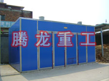 紅木烘干箱、紅木干燥箱、紅木干燥設(shè)備、紅木烘干設(shè)備、紅木烘干機(jī)、紅木干燥機(jī)、紅木干燥窯、紅木烘干窯