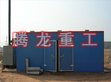 箱式木材干燥設(shè)備、箱式木材烘干設(shè)備、干燥箱、烘干箱