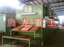 單板干燥設(shè)備、單板烘干設(shè)備、芯板干燥機(jī)、芯板烘干機(jī)