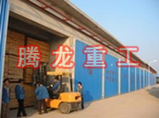 木材二次干燥處理設(shè)備、木