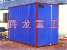 全自動(dòng)電加熱木材烘干箱、電加熱木材干燥箱、木材電烤箱、電熱材烘干窯、電熱烘干爐