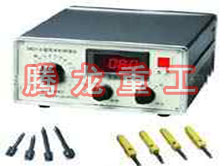 測濕儀、木材測濕儀、測水儀