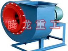 引風(fēng)機(jī)、鼓風(fēng)機(jī)、排濕風(fēng)機(jī)、高溫電機(jī)