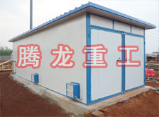 金銀花烘干設(shè)備、金銀花干燥設(shè)備、金銀花干燥機(jī)、金銀花烘干機(jī)、金銀花干燥箱、金銀花烘干箱