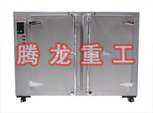 熱風(fēng)循環(huán)烘干箱 、熱風(fēng)循環(huán)干燥箱、熱風(fēng)循環(huán)烘干設(shè)備、 熱風(fēng)循環(huán)干燥設(shè)備、電加熱熱風(fēng)循環(huán)烘干箱