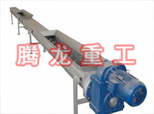 螺旋輸送機、螺旋上料機、螺旋輸送機械設(shè)備、輸送機、上料機