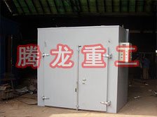 數(shù)顯鼓風(fēng)干燥箱、數(shù)顯鼓風(fēng)烘干箱、電加熱鼓風(fēng)干燥箱、電加熱鼓風(fēng)烘干箱