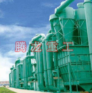 布袋除塵器、布袋除塵器、化工除塵器、轉(zhuǎn)筒布袋除塵器、轉(zhuǎn)筒除塵器