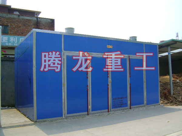 寵物食品烘干箱、寵物食品干燥箱、寵物食品烘干設(shè)備、寵物食品干燥設(shè)備、寵物食品烘干機(jī)、寵物食品干燥機(jī)