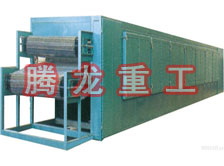 多層網(wǎng)帶烘干機(jī)、多層網(wǎng)帶干燥機(jī)、多層網(wǎng)帶烘干設(shè)備、多層網(wǎng)帶干燥設(shè)備、多層網(wǎng)帶烘干機(jī)械設(shè)備