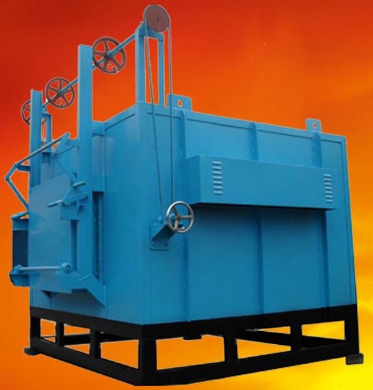 電烘干爐、電干燥爐、電加熱爐、電加熱干燥箱、電加熱烘干箱