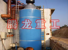 供暖爐、取暖爐、采暖爐、熱風(fēng)爐、烘干爐