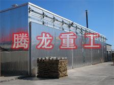 木材蒸汽烘干設(shè)備、木材蒸汽干燥設(shè)備、木材蒸汽干燥機(jī)、木材蒸汽烘干機(jī)、木材蒸汽干燥箱、木材蒸汽烘干箱