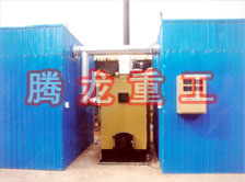 蒸汽木材烘干設備、蒸汽木材干燥設備、蒸汽干燥木材設備、蒸汽烘干木材設備、蒸汽烘干設備、蒸汽干燥設備