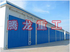 膠合板烘干設備、膠合板干燥設備、木拼板干燥設備、木拼板烘干設備、實木家具烘干機、實木家具干...