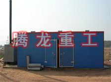 硬雜木烘干設備、硬雜木干燥設備、圓木干燥設備、圓木烘干設備、木板干燥機、木板烘干窯