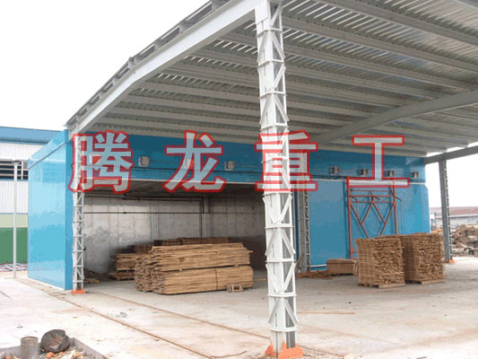 木包裝箱熱處理烘干設備、木材在線檢測系統(tǒng)、木托盤烘干機、木箱干燥設備、木箱烘干機