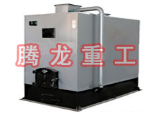 紫檀木烘干設備、紫檀木干燥設備、烏木、沉積木、香枝木、黑酸枝木、雞翅木干燥箱