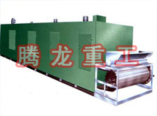 單板干燥機、單板烘干機、單板干燥設備價格、單板烘干設備價格、單板干燥設備生產廠家