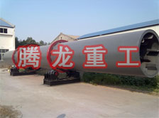 滾筒烘干機、滾筒干燥機、滾筒烘干設(shè)備、滾筒干燥設(shè)備、轉(zhuǎn)筒烘干設(shè)備、轉(zhuǎn)筒干燥設(shè)備